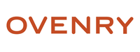 Ovenry
