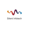 Silent Infotech